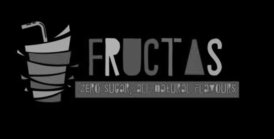 FRUCTASZERO SUGAR ALL NATURAL FLAVOURS