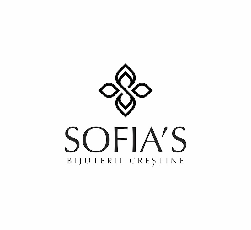 SOFIA'S BIJUTERII CREȘTINE