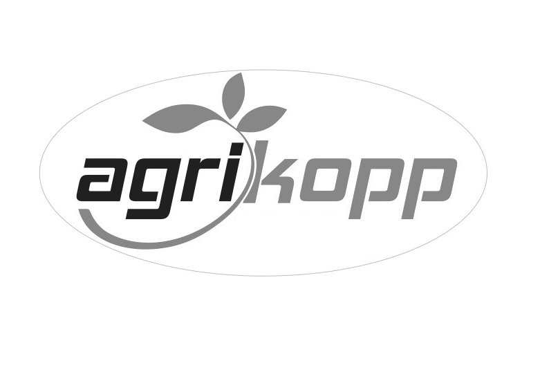 agrikopp