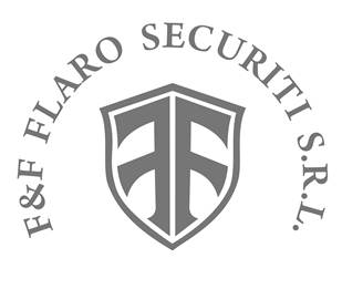 F&F FLARO SECURITI S.R.L.