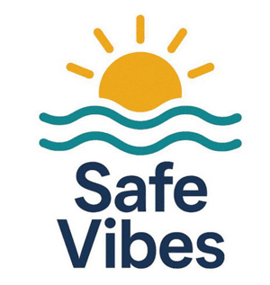 Safe Vibes