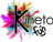 kineto fun