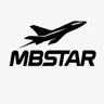 MBSTAR