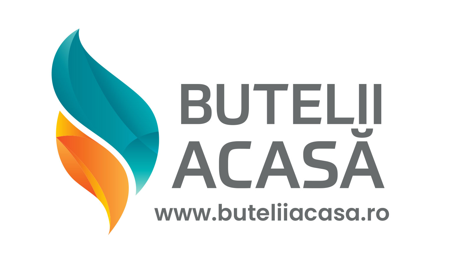 Butelii acasa www.buteliiacasa.ro