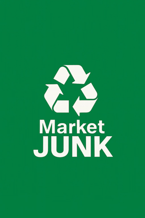 MARKET JUNK