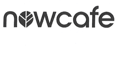 nowcafe
