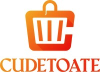 CUDETOATE