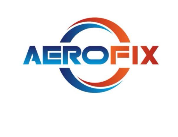 AEROFIX
