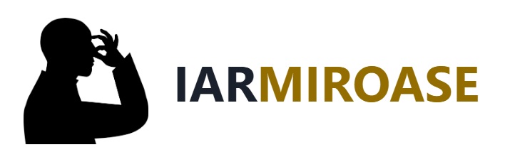 IARMIROASE
