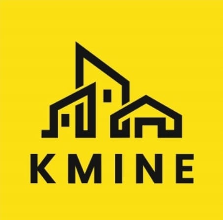 KMINE