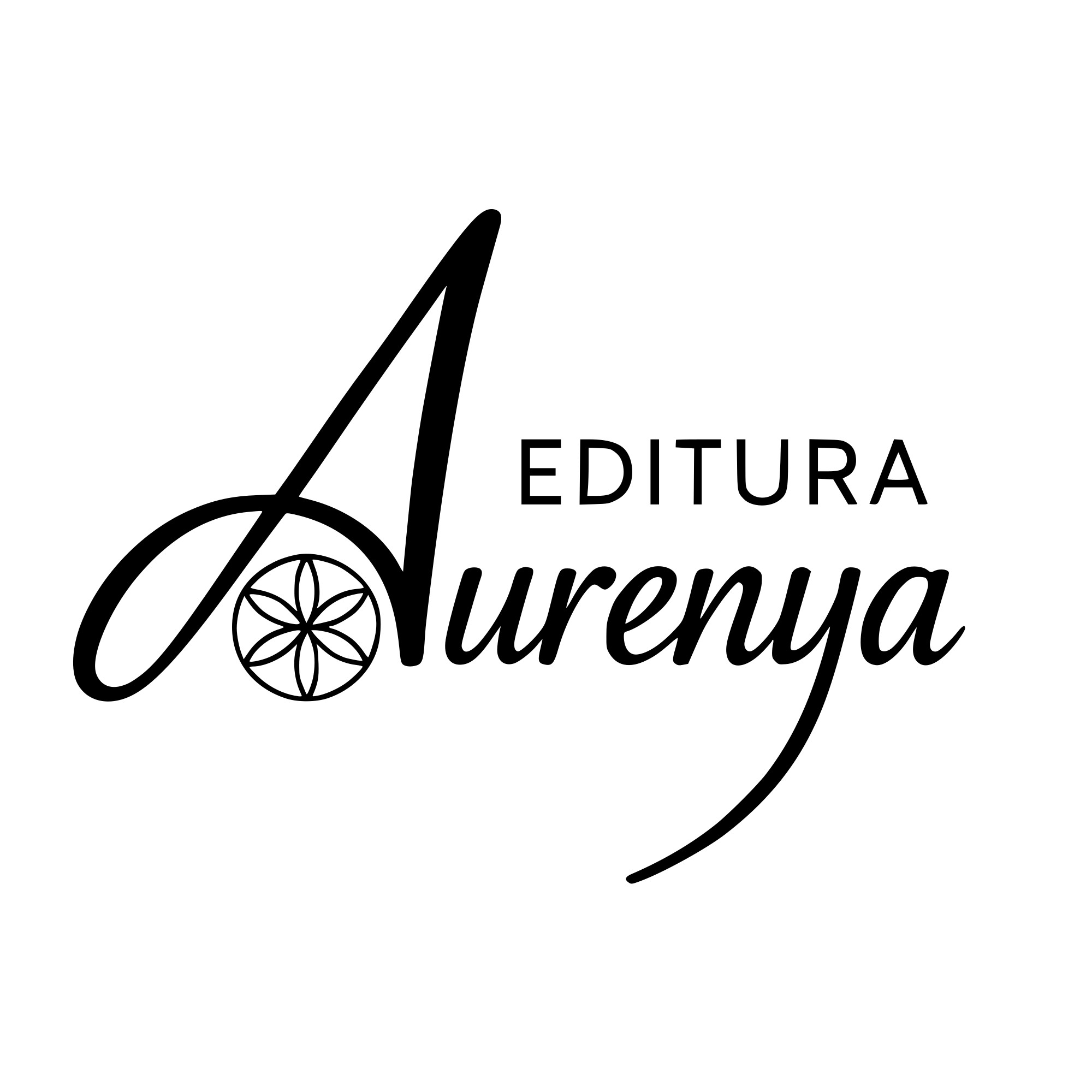 EDITURA Aurenya
