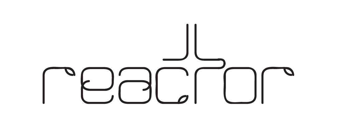 reactor