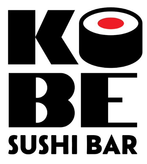 KOBE SUSHI BAR