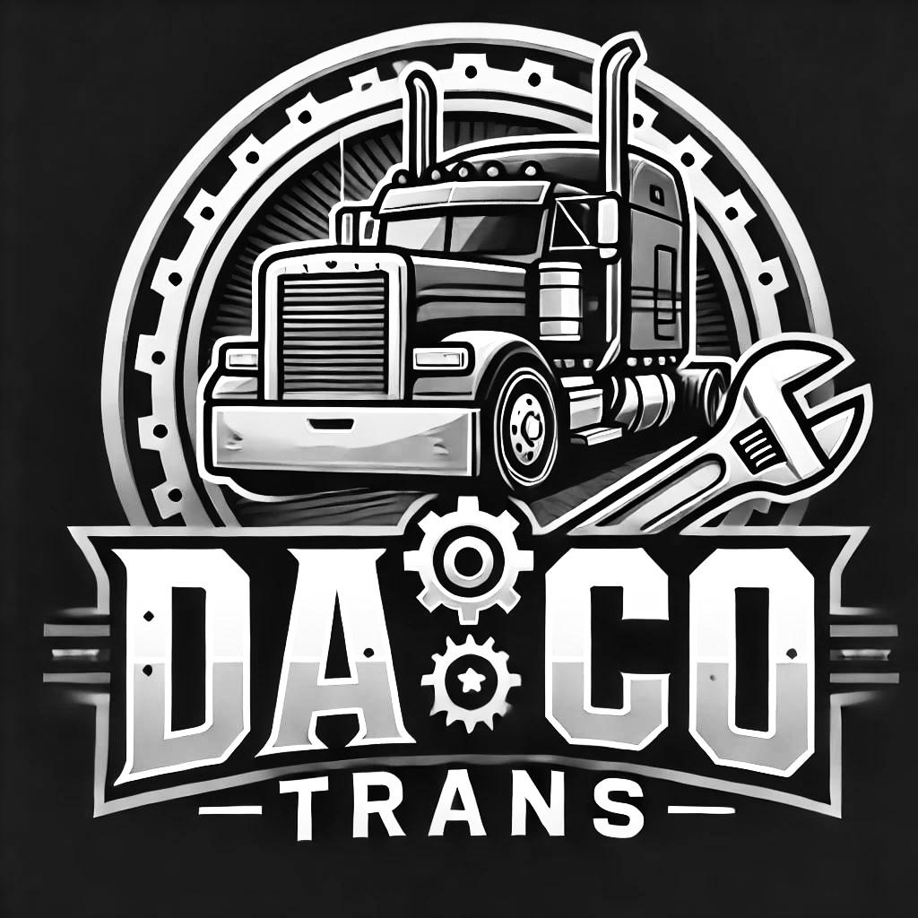 DACO TRANS