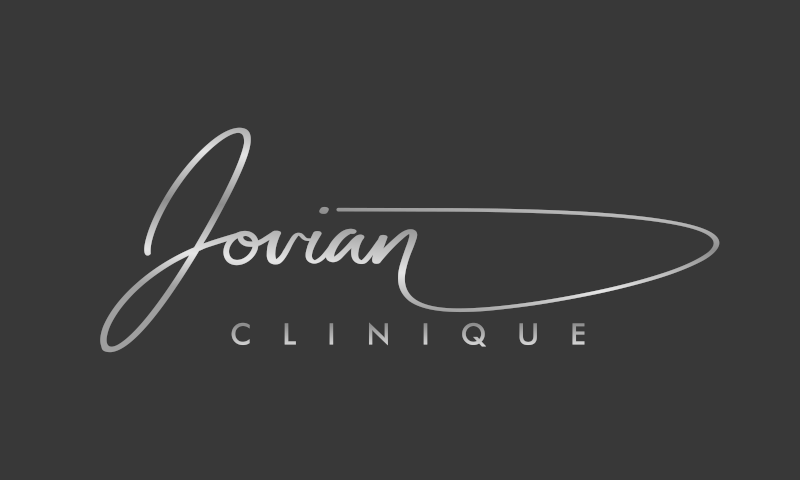 Jovian CLINIQUE
