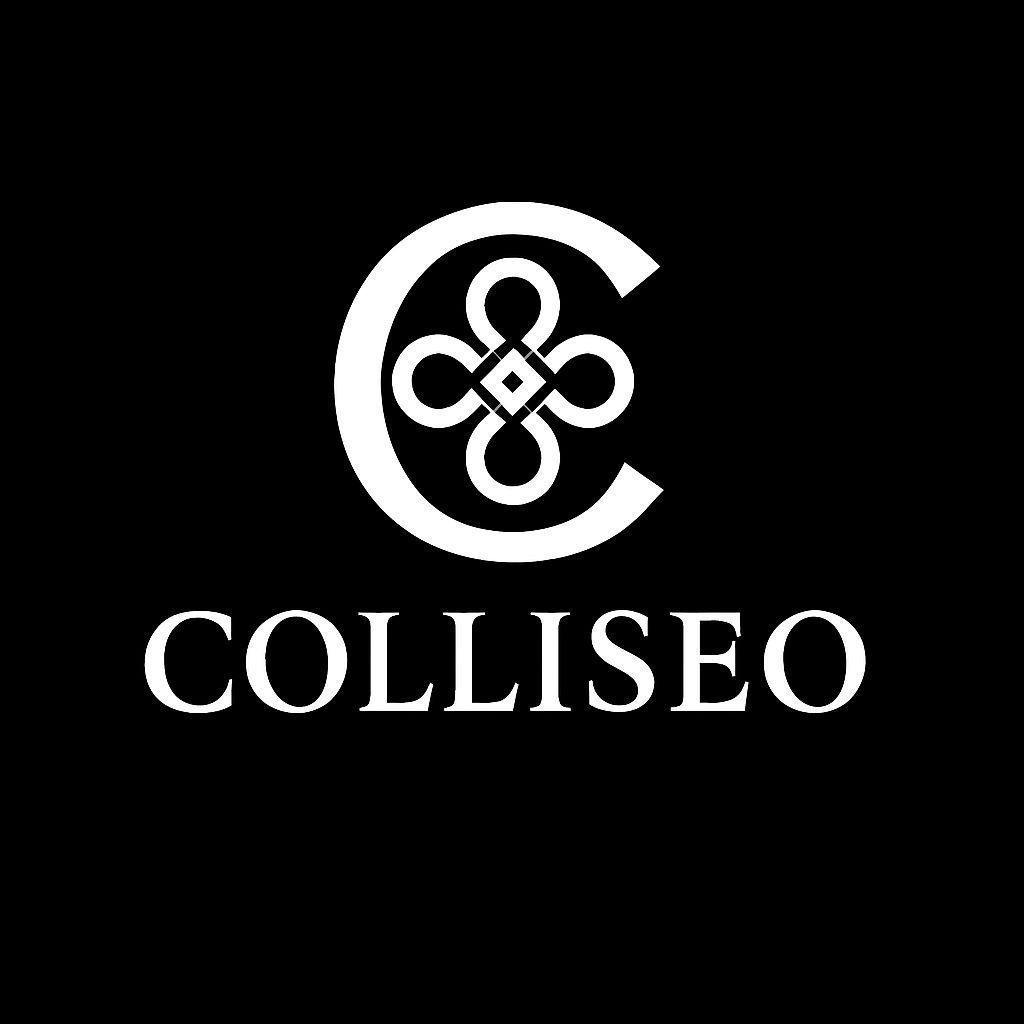 C COLLISEO