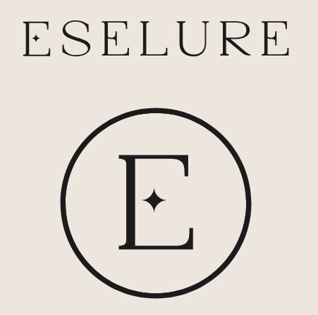 ESELURE E