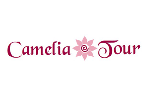 Camelia Tour
