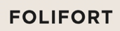 FOLIFORT