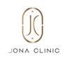Jona Clinic