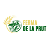 FERMA DE LA PRUT