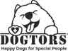 DOGTORS Happy Dogs for Special People