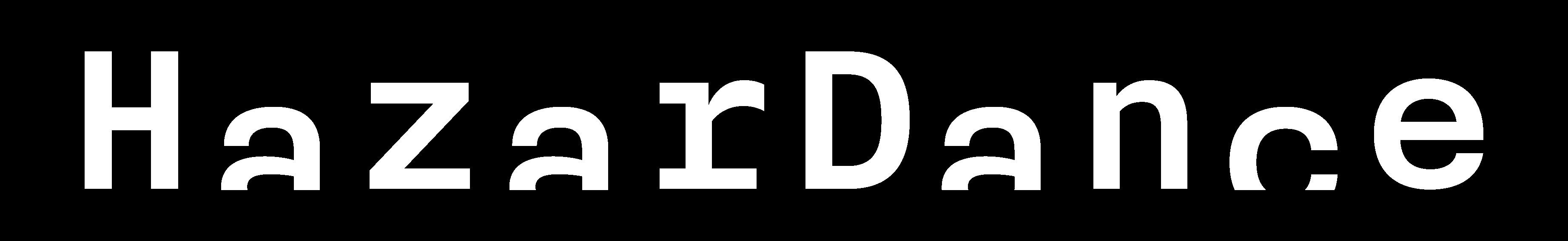 HazarDance