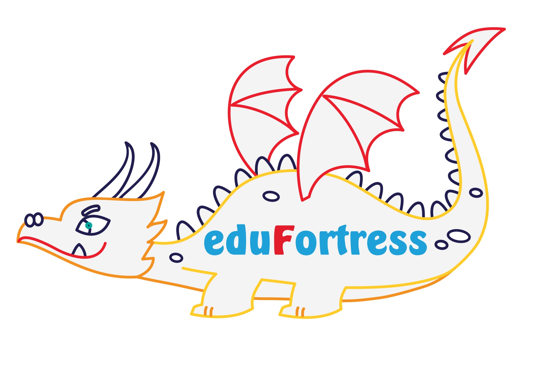 EduFortress