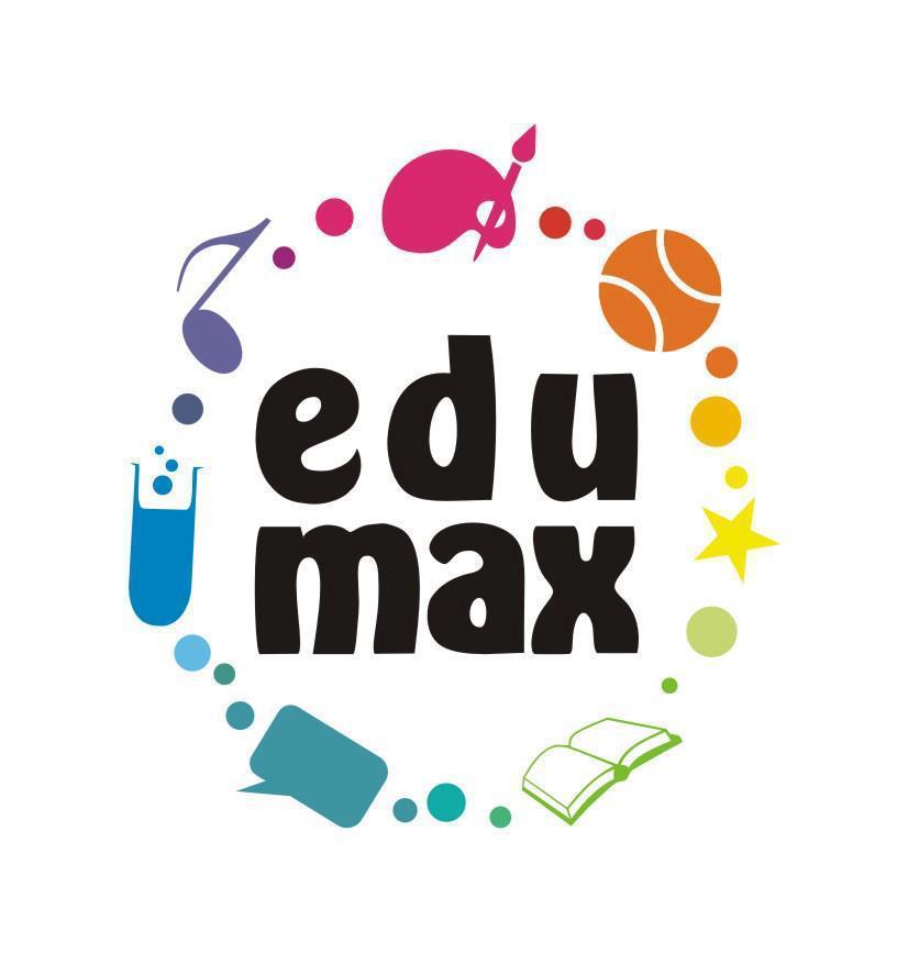 EduMax