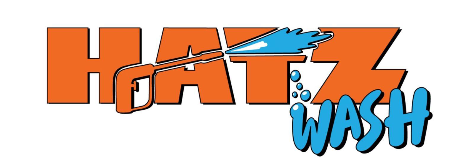 HÂTZ WASH
