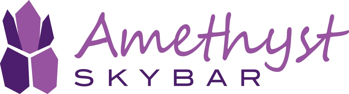 Amethyst SKY BAR