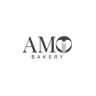 Amo bakery