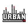 URBAN FM