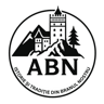 ABN- ISTORIE ȘI TRADIȚIE DIN BRANUL NOSTRU
