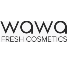 WAWA FRESH COSMETICS