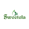 Sweetela