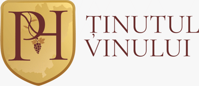 PH ȚINUTUL VINULUI