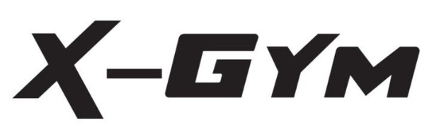 X-GYM