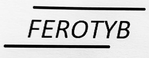 FEROTYB