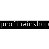 profihairshop