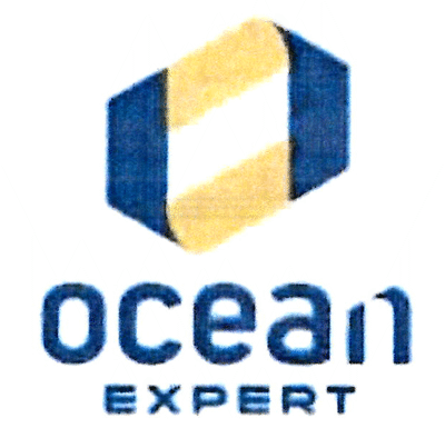 OCEAN EXPERT