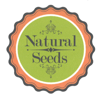 Natural Seeds