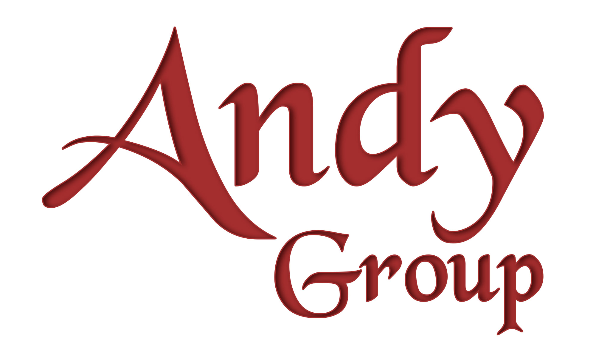 Andy Group