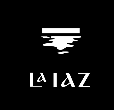 La Iaz