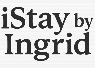 iStaybyIngrid