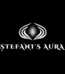 Ș ȘTEFANI`S AURA