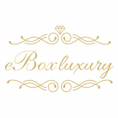 eBox luxury