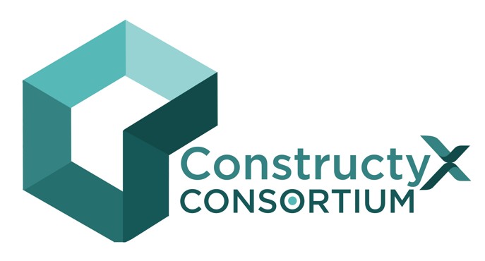ConstructyX Consortium