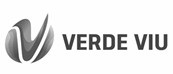 VERDE VIU