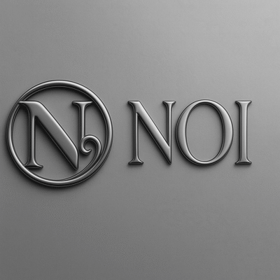 N NOI